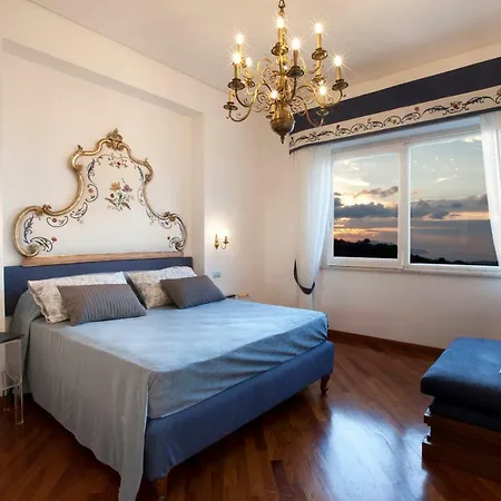 Mambrini סורנטו