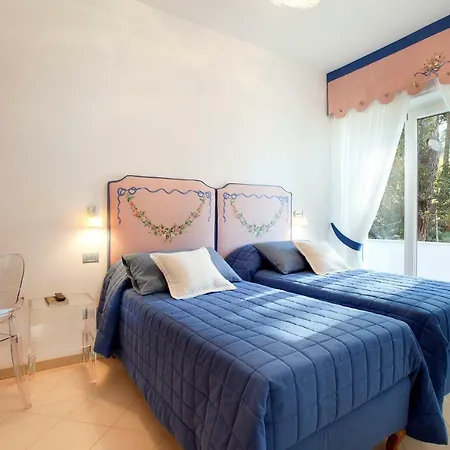 Mambrini סורנטו